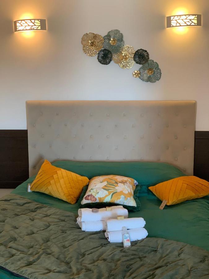 Grand Studio, Vue Mer Centre Ville Carte Parking Sanary-sur-Mer Exteriör bild